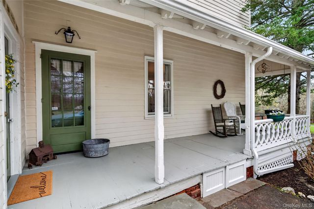 90 Quaker Avenue, Cornwall, NY 12518