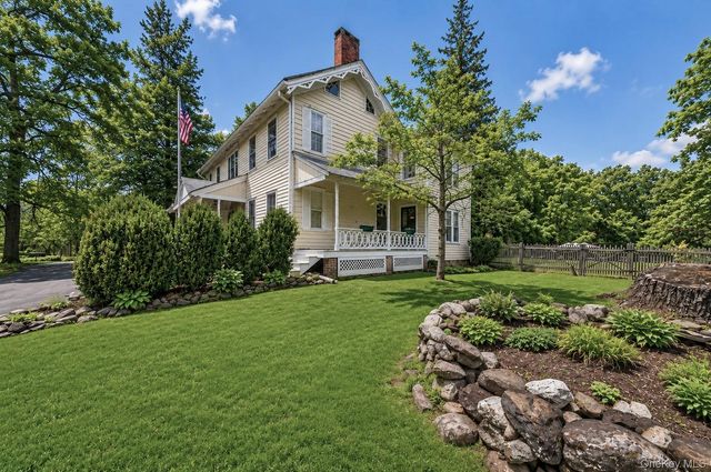 90 Quaker Avenue, Cornwall, NY 12518
