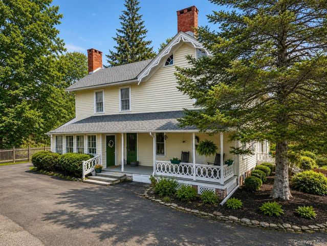 90 Quaker Avenue, Cornwall, NY 12518