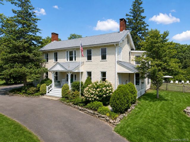 90 Quaker Avenue, Cornwall, NY 12518