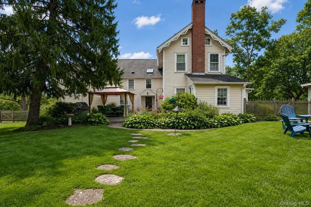 90 Quaker Avenue, Cornwall, NY 12518