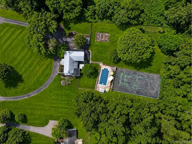 90 Quaker Avenue, Cornwall, NY 12518