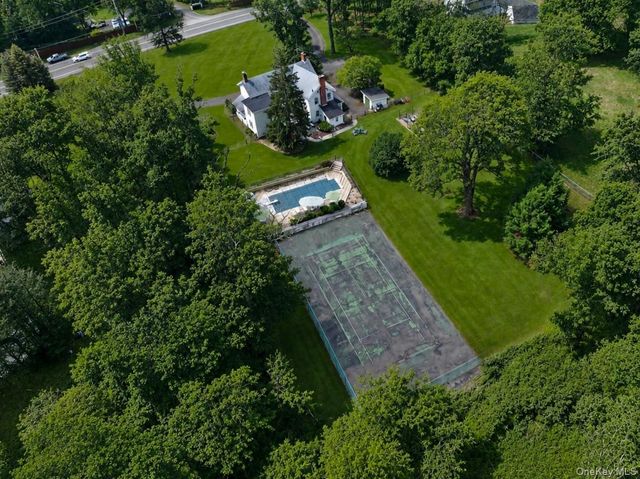90 Quaker Avenue, Cornwall, NY 12518
