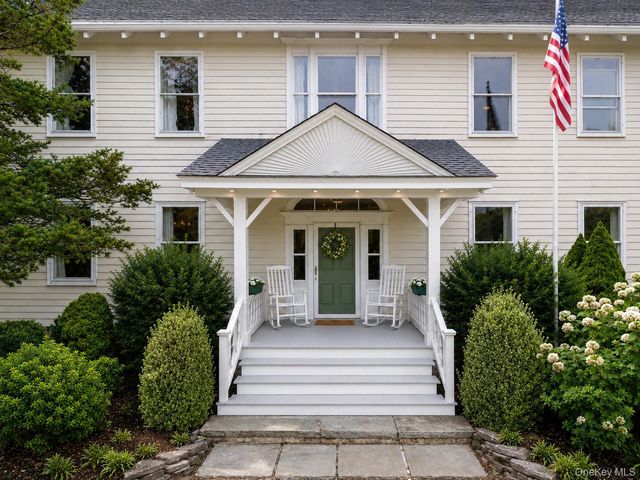 90 Quaker Avenue, Cornwall, NY 12518