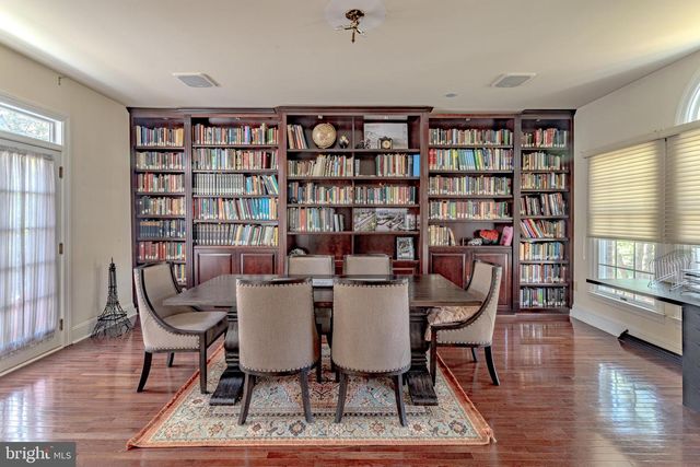 2 WILDERNESS DR, Medford, NJ 08055