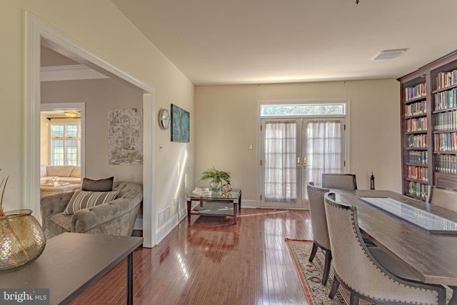 2 WILDERNESS DR, Medford, NJ 08055