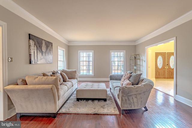 2 WILDERNESS DR, Medford, NJ 08055