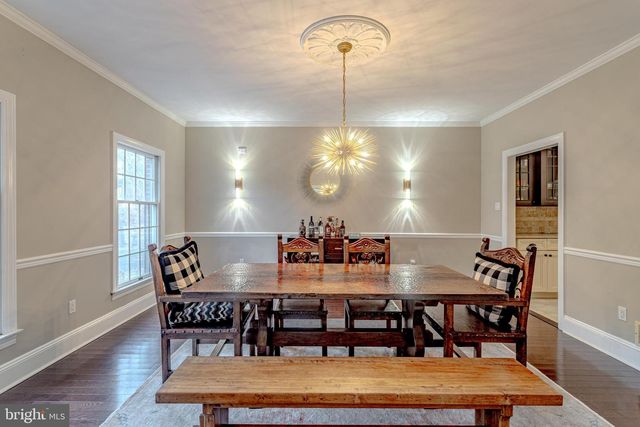 2 WILDERNESS DR, Medford, NJ 08055