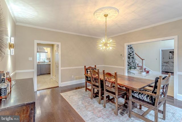 2 WILDERNESS DR, Medford, NJ 08055