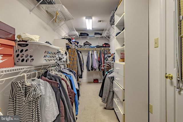 2 WILDERNESS DR, Medford, NJ 08055