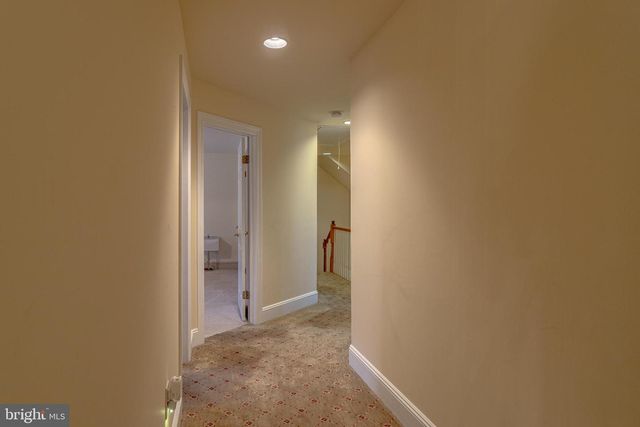 2 WILDERNESS DR, Medford, NJ 08055