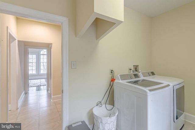 2 WILDERNESS DR, Medford, NJ 08055