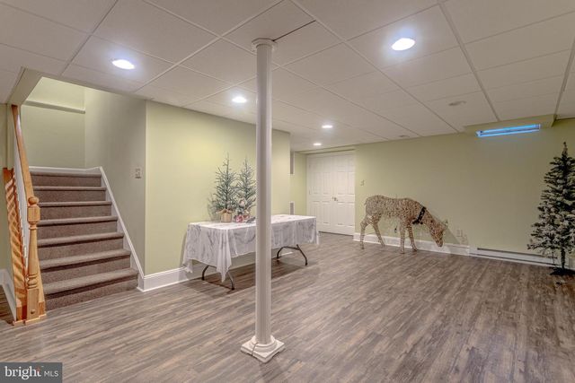 2 WILDERNESS DR, Medford, NJ 08055