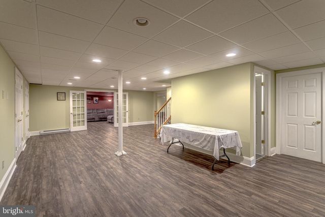 2 WILDERNESS DR, Medford, NJ 08055