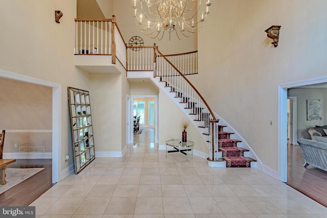 2 WILDERNESS DR, Medford, NJ 08055