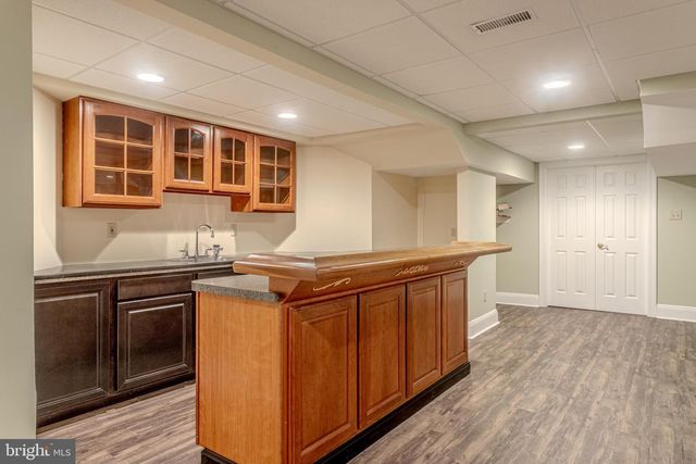 2 WILDERNESS DR, Medford, NJ 08055