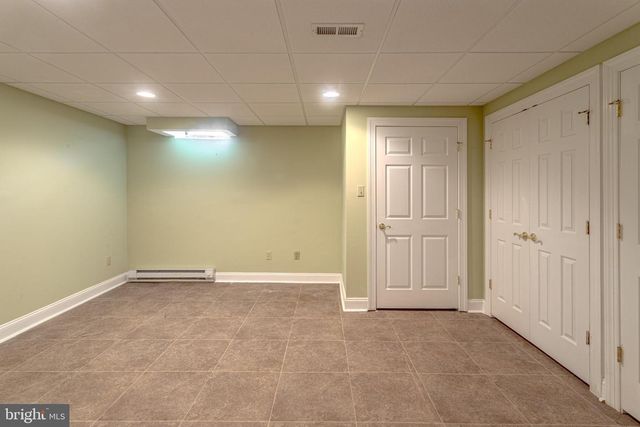 2 WILDERNESS DR, Medford, NJ 08055