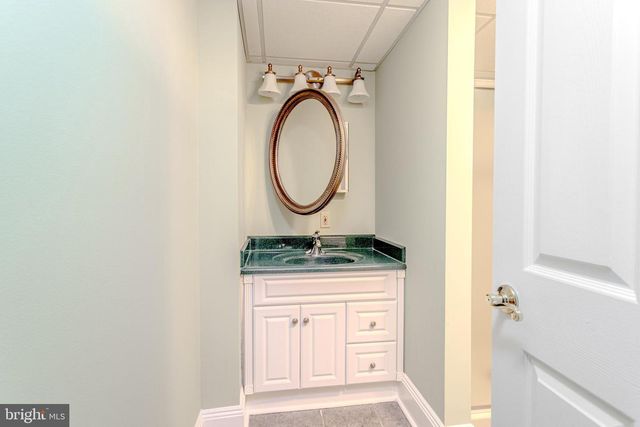 2 WILDERNESS DR, Medford, NJ 08055