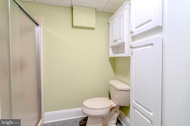 2 WILDERNESS DR, Medford, NJ 08055