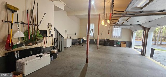 2 WILDERNESS DR, Medford, NJ 08055