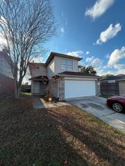 18359 Westlock Street, Tomball, TX 77377