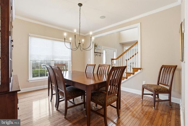 29 PAIGE TRL, Perkasie, PA 18944