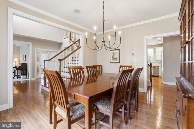 29 PAIGE TRL, Perkasie, PA 18944