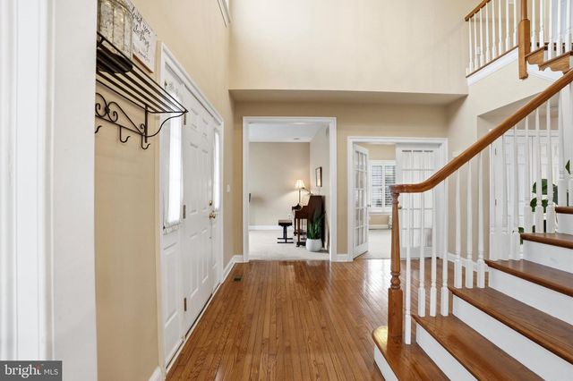 29 PAIGE TRL, Perkasie, PA 18944