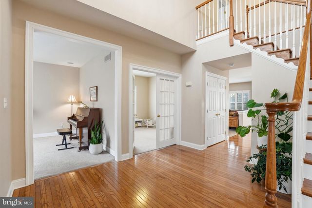 29 PAIGE TRL, Perkasie, PA 18944