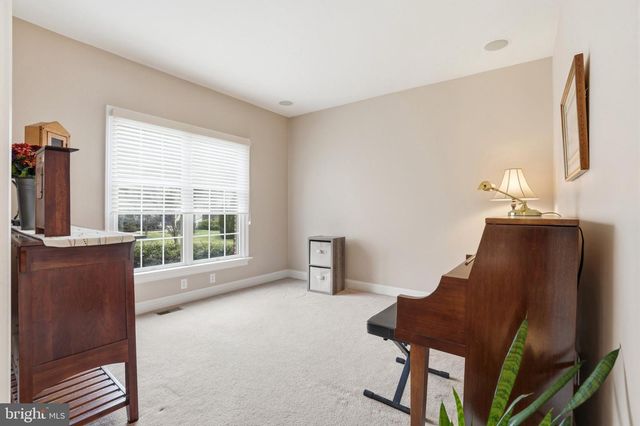29 PAIGE TRL, Perkasie, PA 18944