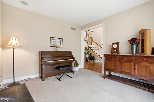 29 PAIGE TRL, Perkasie, PA 18944