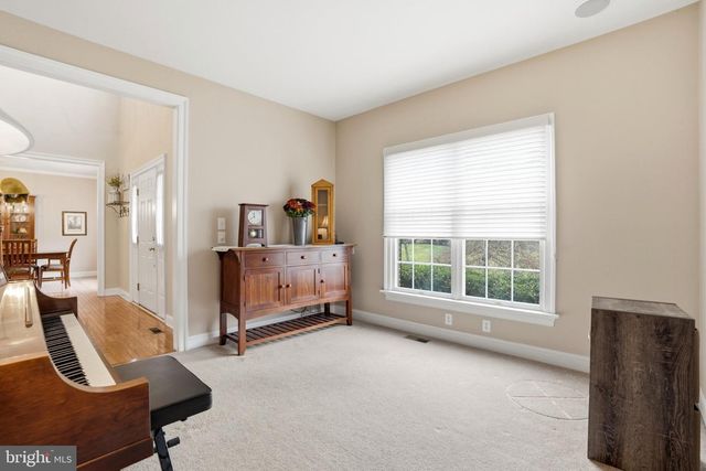 29 PAIGE TRL, Perkasie, PA 18944