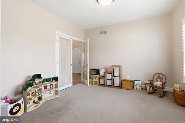 29 PAIGE TRL, Perkasie, PA 18944