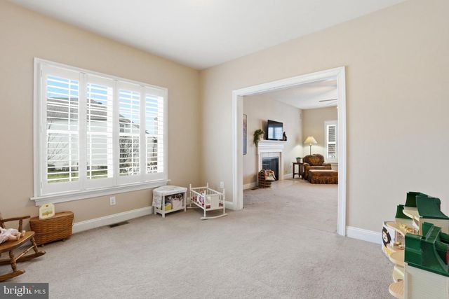 29 PAIGE TRL, Perkasie, PA 18944