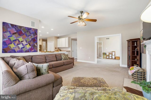 29 PAIGE TRL, Perkasie, PA 18944