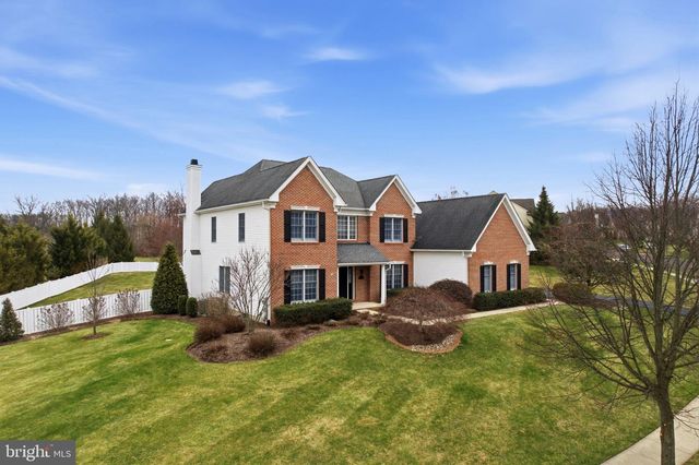 29 PAIGE TRL, Perkasie, PA 18944