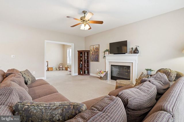 29 PAIGE TRL, Perkasie, PA 18944