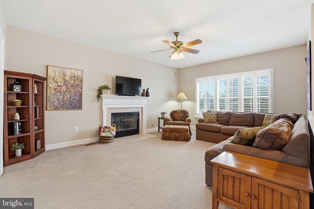 29 PAIGE TRL, Perkasie, PA 18944