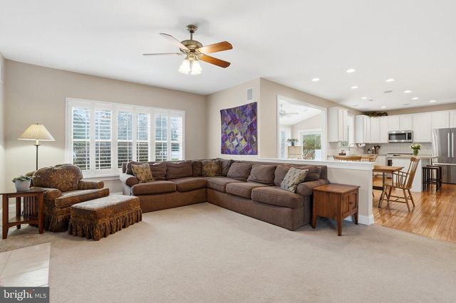 29 PAIGE TRL, Perkasie, PA 18944