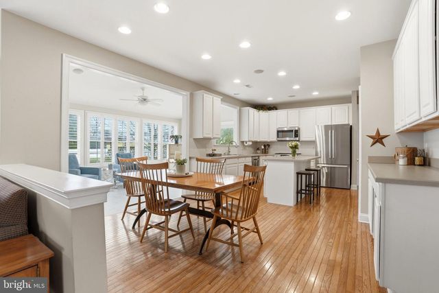 29 PAIGE TRL, Perkasie, PA 18944