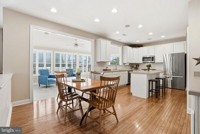 29 PAIGE TRL, Perkasie, PA 18944