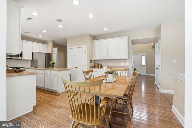 29 PAIGE TRL, Perkasie, PA 18944