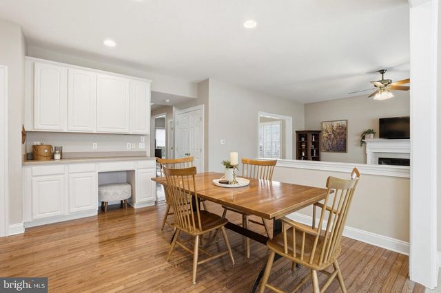 29 PAIGE TRL, Perkasie, PA 18944