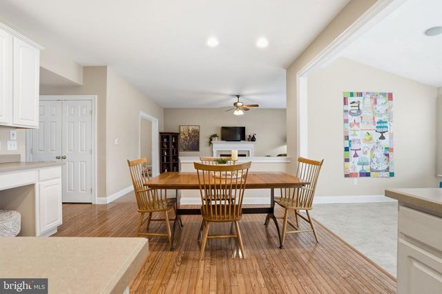 29 PAIGE TRL, Perkasie, PA 18944