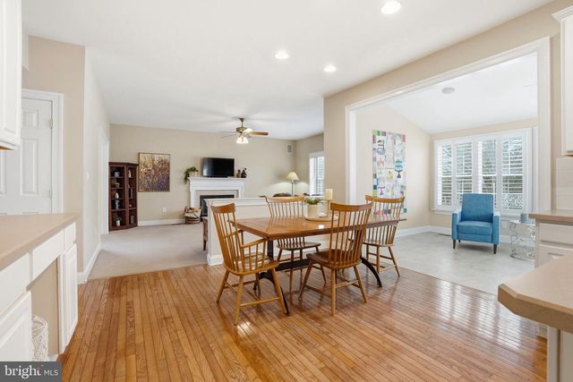 29 PAIGE TRL, Perkasie, PA 18944