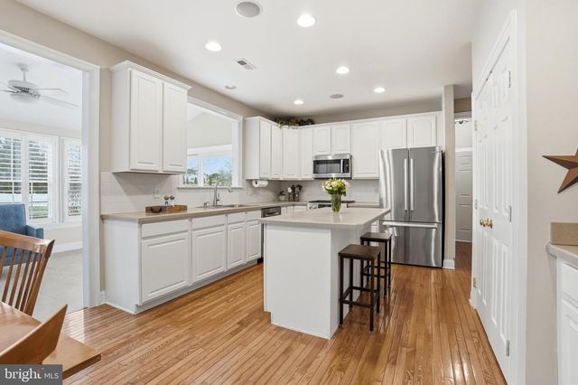 29 PAIGE TRL, Perkasie, PA 18944