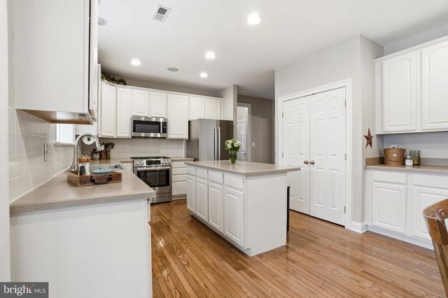 29 PAIGE TRL, Perkasie, PA 18944