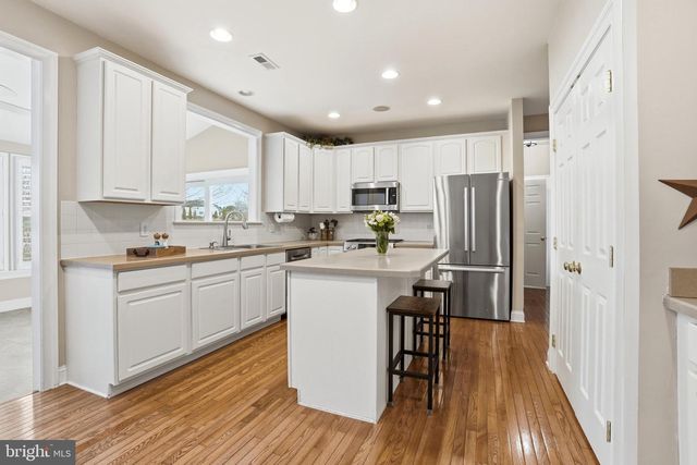 29 PAIGE TRL, Perkasie, PA 18944
