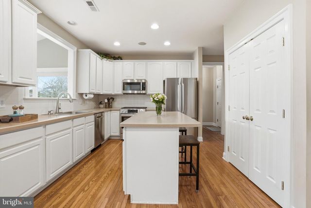 29 PAIGE TRL, Perkasie, PA 18944