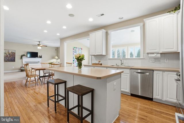 29 PAIGE TRL, Perkasie, PA 18944